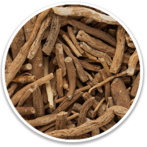 How Ashwagandha Can Help With Anxiety