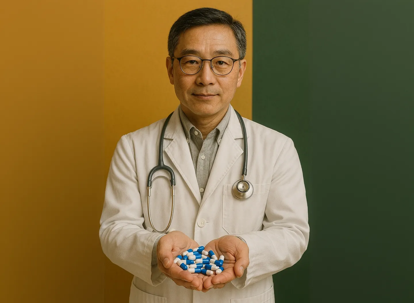 Frequently Asked Questions Your Complete Guide To Peak Vita Supplements